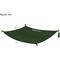 DD Magic Carpet tarppi – kuva 7
