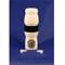 Reese Outdoors RO-S – kuva 5