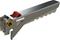 Primus Crimp Pot Gripper – kuva 4