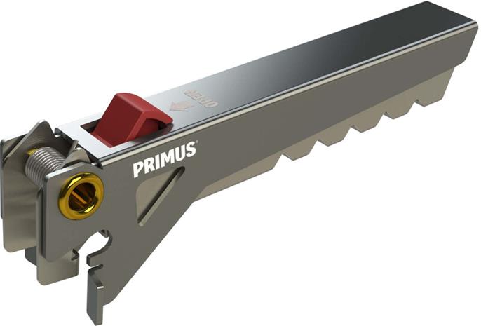 Primus Crimp Pot Gripper