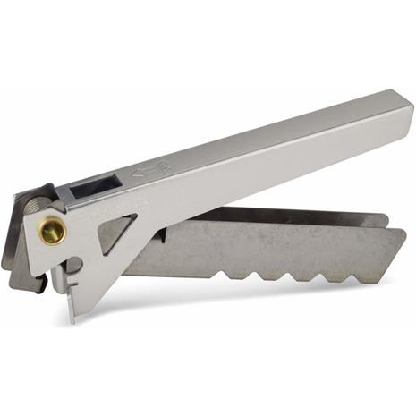 Primus Crimp Pot Gripper