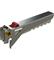 Primus Crimp Pot Gripper – kuva 6