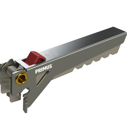 Primus Crimp Pot Gripper