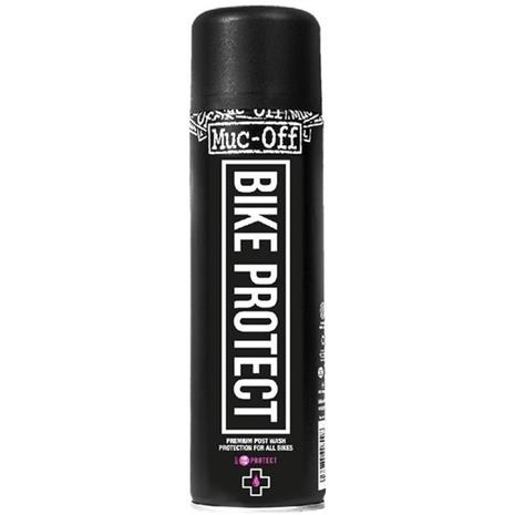 Muc-Off Bike Protect 500ml