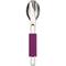 Primus Cutlery Kit – kuva 5