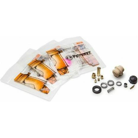 Petromax HK150 varaosasarja