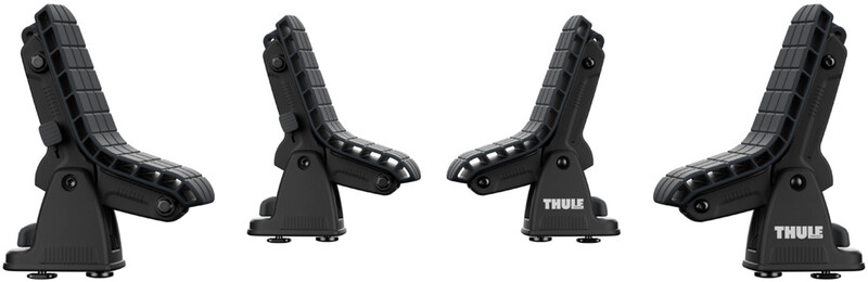 Thule DockGrip Kajakkiteline (895)