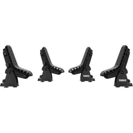 Thule DockGrip Kajakkiteline (895)