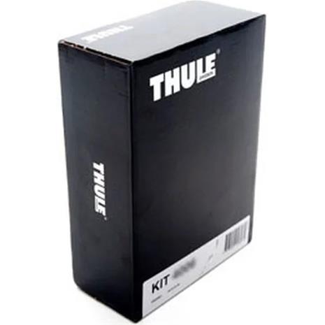 Thule KIT 5213 – kuva 3/6