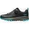 Icebug NewRun W BUGrip GTX – kuva 6