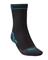 Bridgedale Hike Midweight Merino Endurance Boot – kuva 8