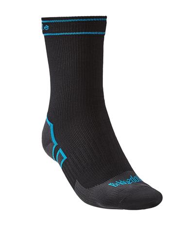 Bridgedale Hike Midweight Merino Endurance Boot – kuva 8/8