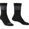 Bridgedale Everyday Ultralight – kuva 7