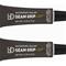 McNett Seam Grip Twin Pack – kuva 8