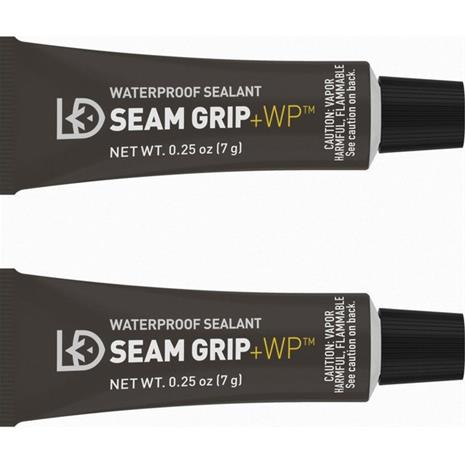 McNett Seam Grip Twin Pack
