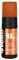 Vauhti GS Carrot -2°C/-20°C pitovoide – kuva 5