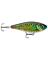 Rapala X-Rap Haku 14cm/72g – kuva 7