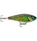 Rapala X-Rap Haku 14cm/72g – kuva 8