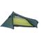 Helsport Ringstind Superlight 2, teltta – kuva 8