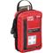 Care Plus First Aid Kit - Basic – kuva 7