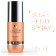 System Professional Solar Helio Guard 125ml