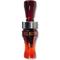 Buck Gardner Big Water sorsapilli – kuva 1