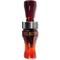 Buck Gardner Big Water sorsapilli – kuva 3