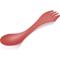 Light My Fire Spork Original Bio – kuva 6