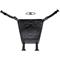 Ortlieb Attachment Kit for Helmets – kuva 4