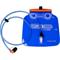 Ortlieb Atrack Hydration-System – kuva 4
