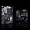 Asus Prime B550-PLUS, emolevy – kuva 1