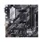 Asus Prime B550M-A, emolevy – kuva 1