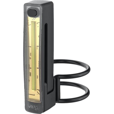 Knog Plus Etuvalo