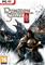 Dungeon Siege III, PC-peli – kuva 7