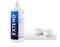 Consol Extend, piilolinssineste 355 ml – kuva 1