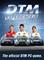 RaceRoom: DTM Experience 2014, PC-peli – kuva 8