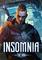 INSOMNIA: The Ark, PC -peli – kuva 8