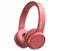 Philips H4205, Bluetooth-kuulokkeet – kuva 2