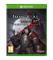 Immortal Realms: Vampire Wars, Xbox One -peli – kuva 6