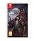 Immortal Realms: Vampire Wars, Nintendo Switch -peli – kuva 7