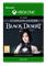Black Desert, Xbox One -peli – kuva 8