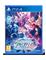 Azure Striker Gunvolt: Striker Pack, PS4 -peli – kuva 5