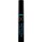 Max Factor 2000 Calorie Mascara Waterproof, 9 ml – kuva 1