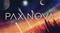Pax Nova, PC -peli – kuva 8