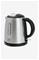 Melitta Prime Mini, vedenkeitin – kuva 1