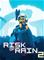 Risk of Rain 2, PC -peli – kuva 7