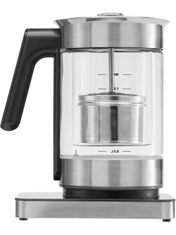 WMF Lumero, vedenkeitin – kuva 6/8