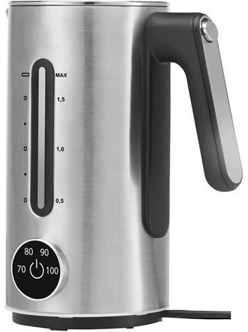 WMF Lumero, vedenkeitin – kuva 7/8