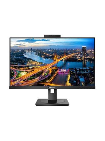Philips 242B1H (23,8"), näyttö