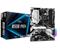 ASRock B550 Pro4, emolevy – kuva 1